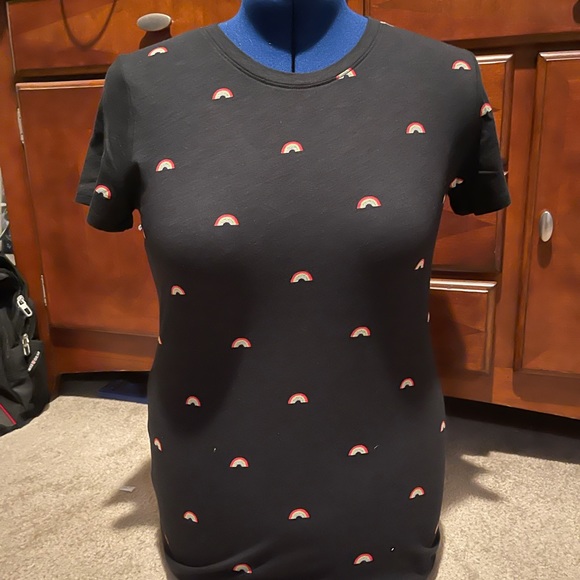 Coming…. - Picture 10 of 12